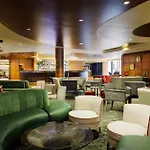 Hilton London Syon Park